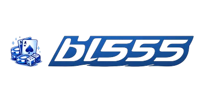 Logo JDB Gaming