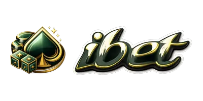 Logo Play’n GO