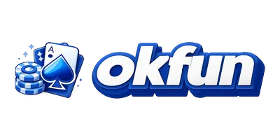Logo PayPal