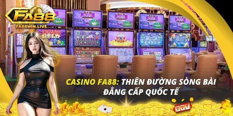 Chương trình VIP f88vip
